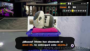 Splatoon