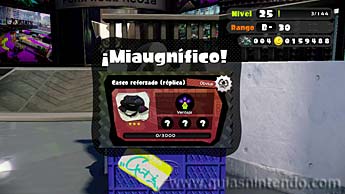 Splatoon