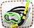 Splatoon