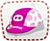 Splatoon