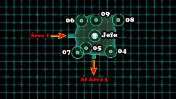 Splatoon