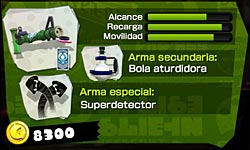 Splatoon