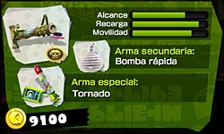 Splatoon