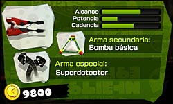 Splatoon