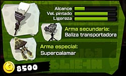 Splatoon