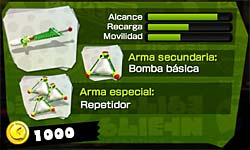 Splatoon
