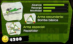 Splatoon