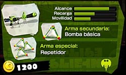 Splatoon