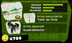 Splatoon