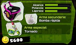 Splatoon