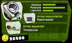 Splatoon