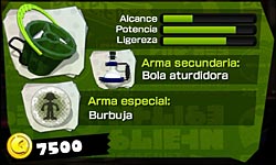 Splatoon