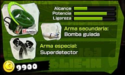 Splatoon