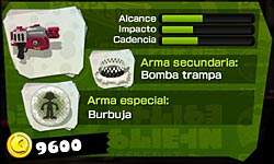 Splatoon