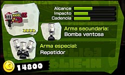 Splatoon