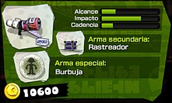 Splatoon