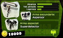 Splatoon