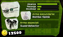 Splatoon