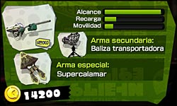 Splatoon