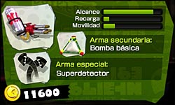Splatoon