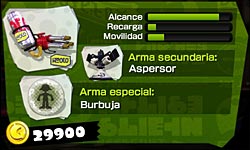 Splatoon