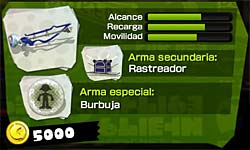 Splatoon
