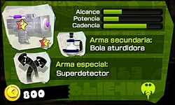 Splatoon