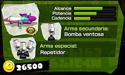 Splatoon