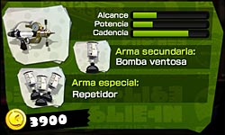 Splatoon