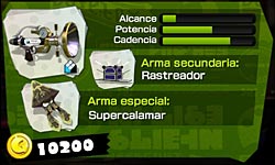 Splatoon