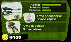 Splatoon