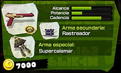 Splatoon