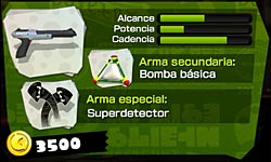 Splatoon