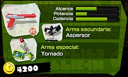 Splatoon