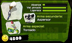 Splatoon