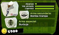 Splatoon