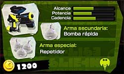 Splatoon