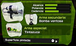 Splatoon