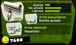 Splatoon