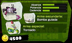 Splatoon