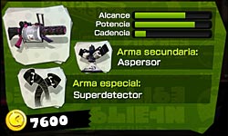 Splatoon