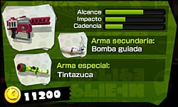 Splatoon