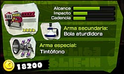 Splatoon