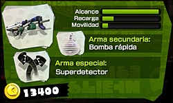 Splatoon