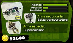 Splatoon