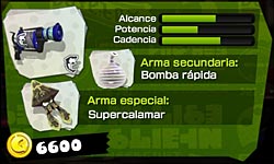 Splatoon