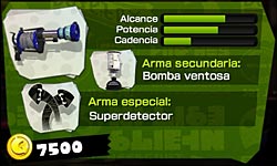 Splatoon