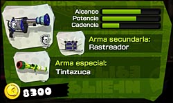 Splatoon
