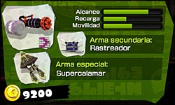Splatoon