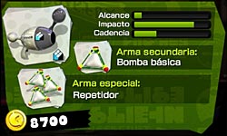 Splatoon